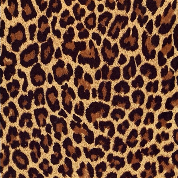 Meet your Posher, Leslie - Picture 2 of 7